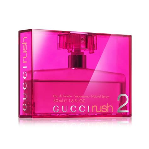 gucci rush açık parfüm|Rush perfume by Gucci .